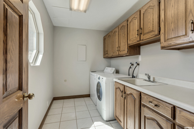 1944 E Rua Branco Dr, Sandy, UT 84093 — photo 7