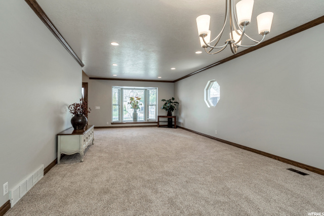 1944 E Rua Branco Dr, Sandy, UT 84093 — photo 8