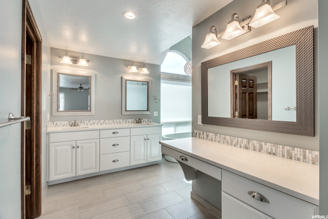 1944 E Rua Branco Dr, Sandy, UT 84093 — photo 12