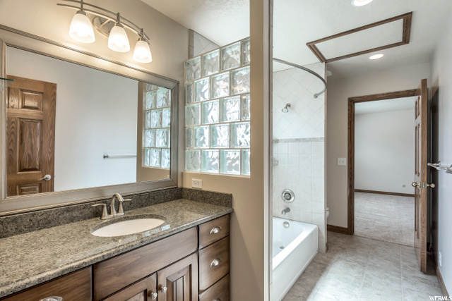 1944 E Rua Branco Dr, Sandy, UT 84093 — photo 11