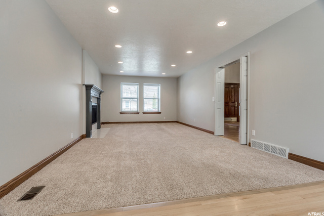 1944 E Rua Branco Dr, Sandy, UT 84093 — photo 4