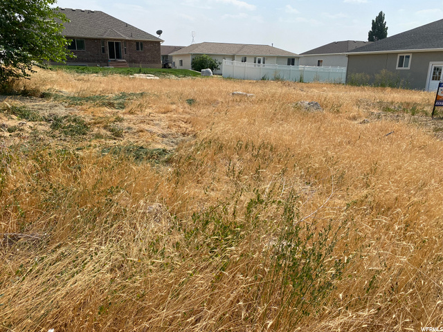 498 E 300 S #6, Nephi, UT 84648 — photo 3