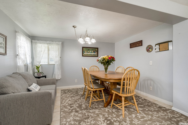 2431 W 4975 S, Roy, UT 84067 — photo 11