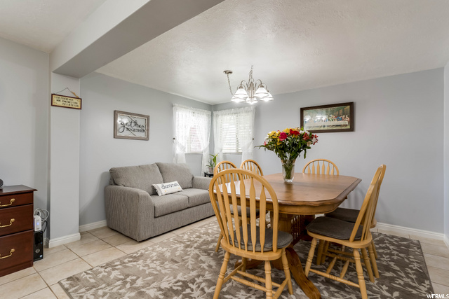 2431 W 4975 S, Roy, UT 84067 — photo 10