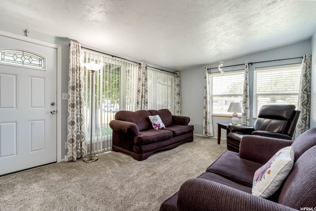 2431 W 4975 S, Roy, UT 84067 — photo 3