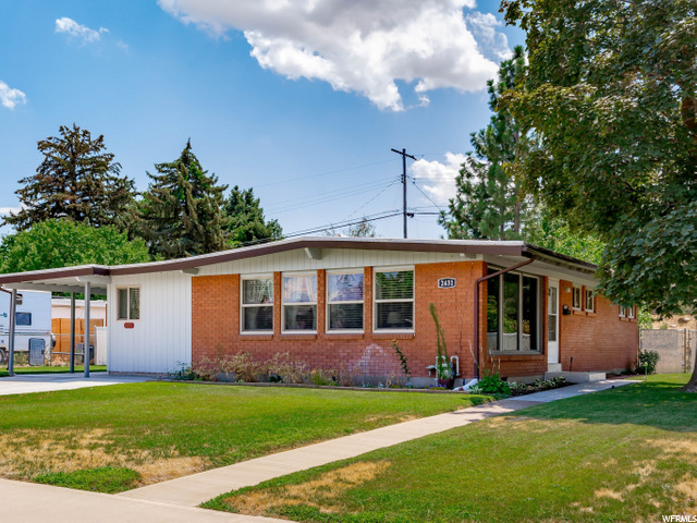 2431 W 4975 S, Roy, UT 84067 — photo 2
