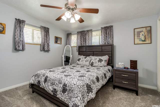 2431 W 4975 S, Roy, UT 84067 — photo 12