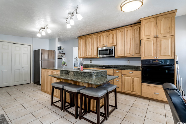 2431 W 4975 S, Roy, UT 84067 — photo 8