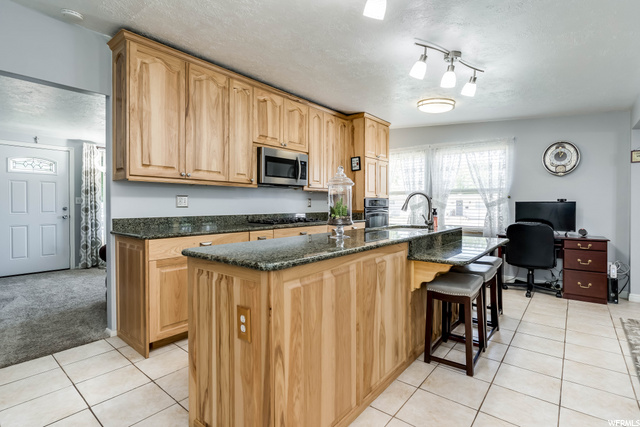2431 W 4975 S, Roy, UT 84067 — photo 6