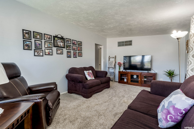 2431 W 4975 S, Roy, UT 84067 — photo 5