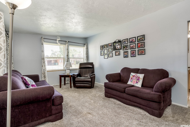2431 W 4975 S, Roy, UT 84067 — photo 4