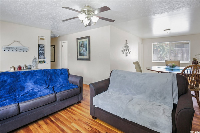 1066 N 250 W, Sunset, UT 84015 — photo 5