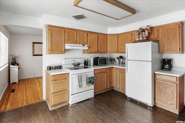 1066 N 250 W, Sunset, UT 84015 — photo 6