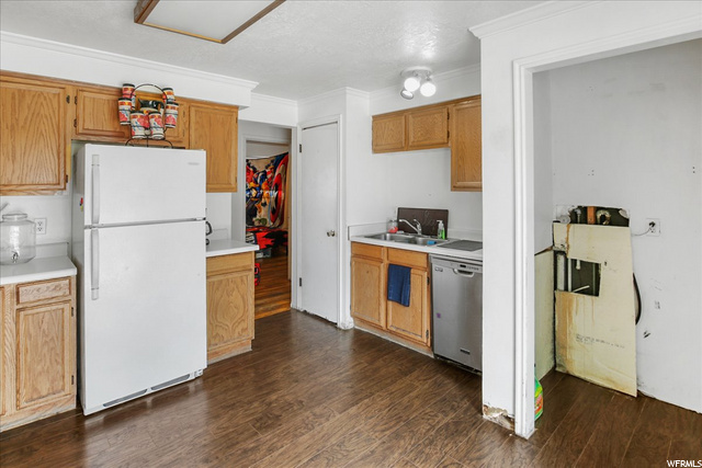 1066 N 250 W, Sunset, UT 84015 — photo 7