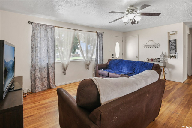 1066 N 250 W, Sunset, UT 84015 — photo 4