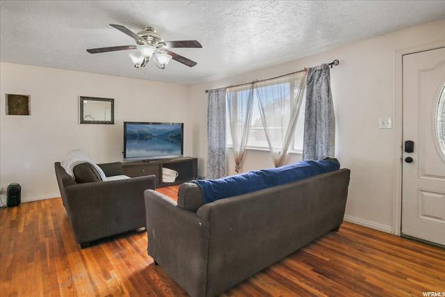 1066 N 250 W, Sunset, UT 84015 — photo 3