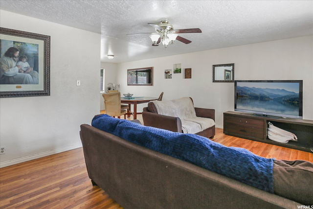 1066 N 250 W, Sunset, UT 84015 — photo 2