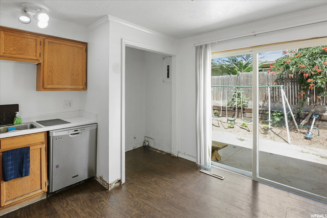 1066 N 250 W, Sunset, UT 84015 — photo 9