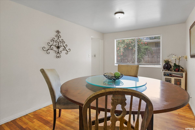1066 N 250 W, Sunset, UT 84015 — photo 10