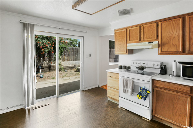 1066 N 250 W, Sunset, UT 84015 — photo 8