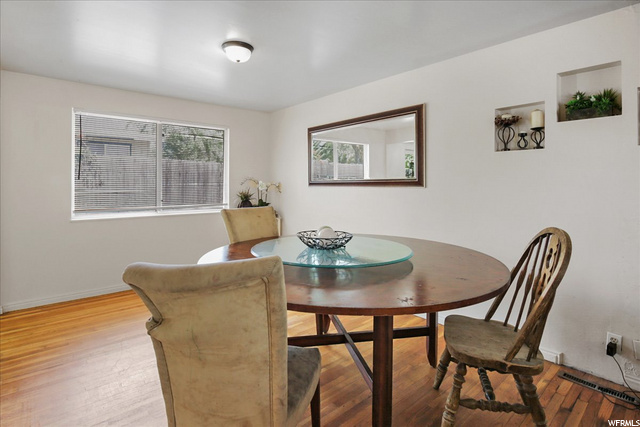 1066 N 250 W, Sunset, UT 84015 — photo 11