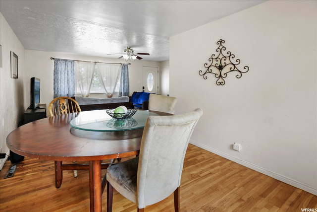 1066 N 250 W, Sunset, UT 84015 — photo 12