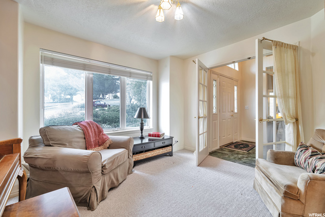 116 Carrington Ln, Centerville, UT 84014 — photo 6