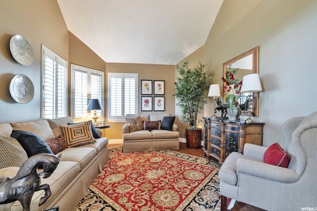 116 Carrington Ln, Centerville, UT 84014 — photo 5