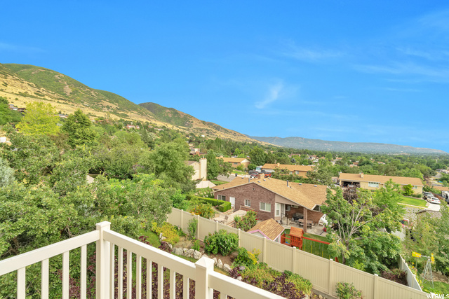 116 Carrington Ln, Centerville, UT 84014 — photo 3