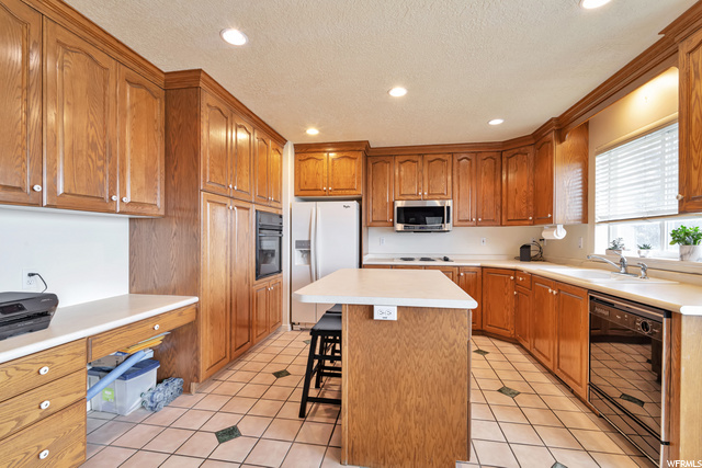 116 Carrington Ln, Centerville, UT 84014 — photo 12