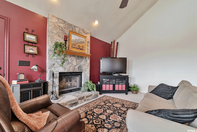 116 Carrington Ln, Centerville, UT 84014 — photo 9