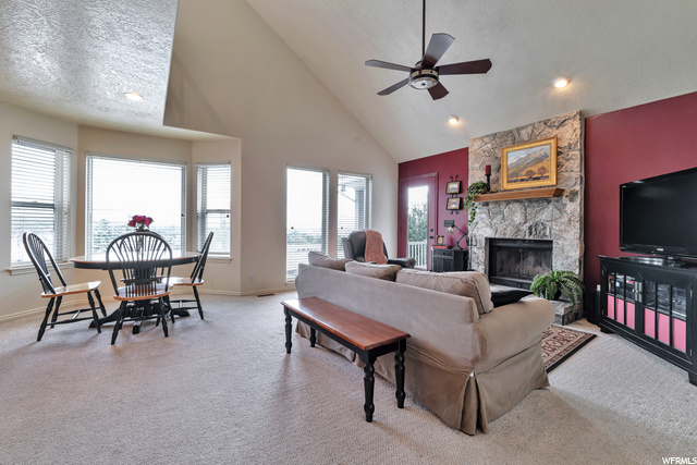 116 Carrington Ln, Centerville, UT 84014 — photo 8