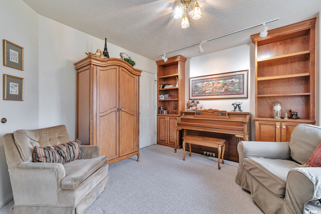 116 Carrington Ln, Centerville, UT 84014 — photo 7