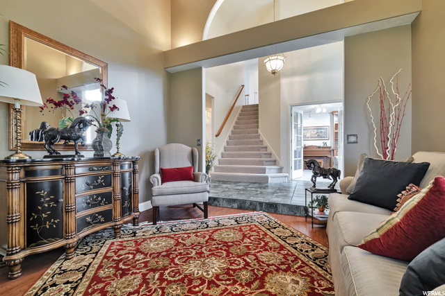116 Carrington Ln, Centerville, UT 84014 — photo 4