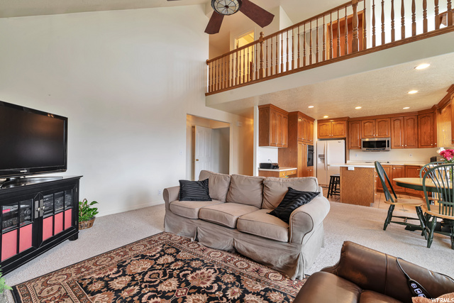 116 Carrington Ln, Centerville, UT 84014 — photo 10