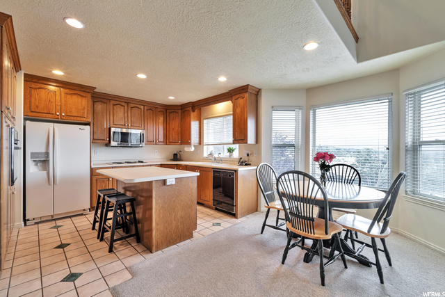 116 Carrington Ln, Centerville, UT 84014 — photo 11