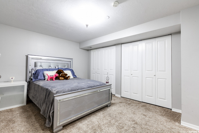 395 E 400 N #2C, Bountiful, UT 84010 — photo 11