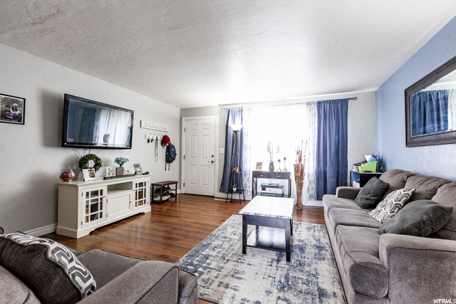 395 E 400 N #2C, Bountiful, UT 84010 — photo 6