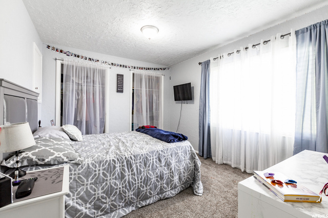 395 E 400 N #2C, Bountiful, UT 84010 — photo 7