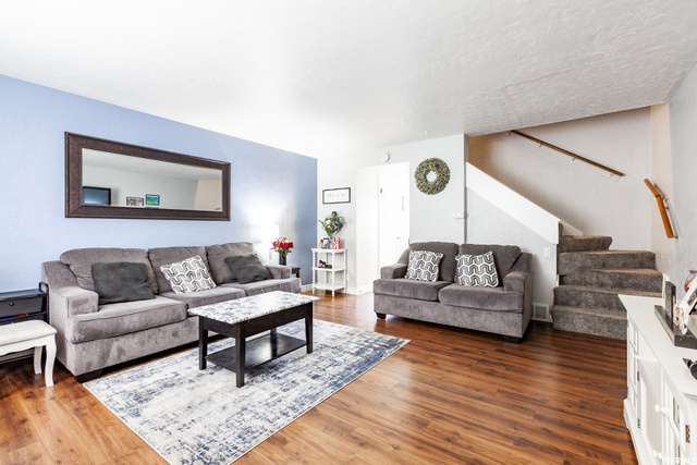 395 E 400 N #2C, Bountiful, UT 84010 — photo 4