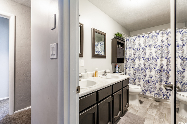 395 E 400 N #2C, Bountiful, UT 84010 — photo 9
