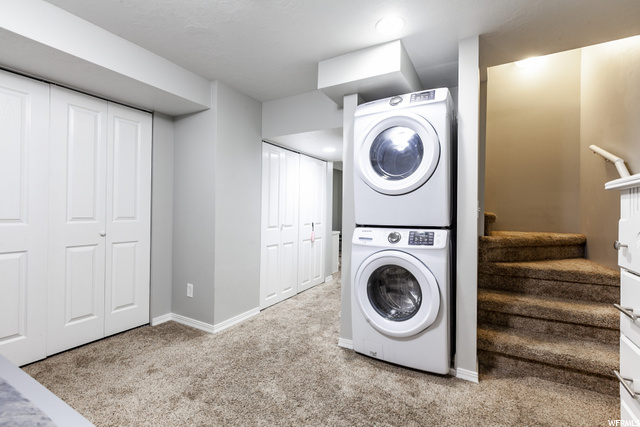 395 E 400 N #2C, Bountiful, UT 84010 — photo 12