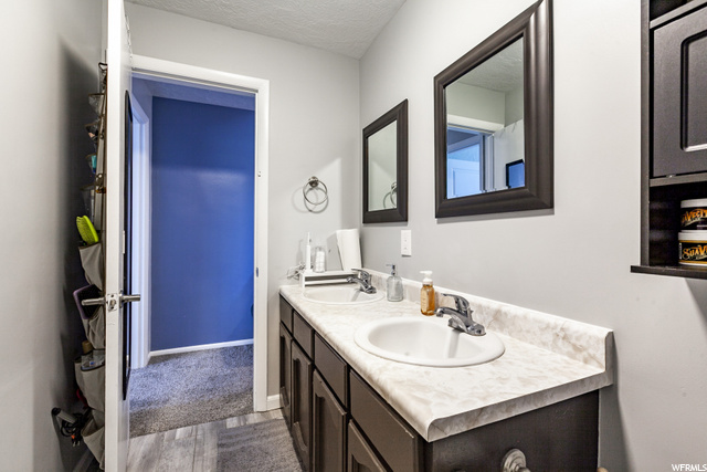 395 E 400 N #2C, Bountiful, UT 84010 — photo 10
