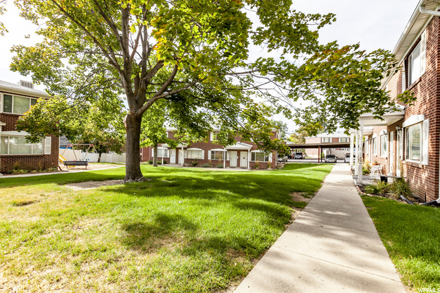 395 E 400 N #2C, Bountiful, UT 84010 — photo 3