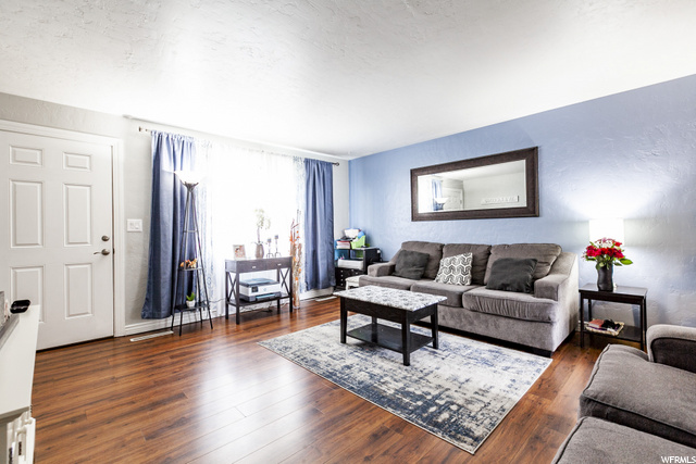 395 E 400 N #2C, Bountiful, UT 84010 — photo 5