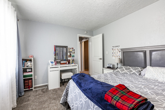 395 E 400 N #2C, Bountiful, UT 84010 — photo 8