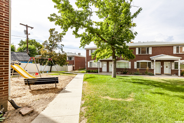 395 E 400 N #2C, Bountiful, UT 84010 — photo 2