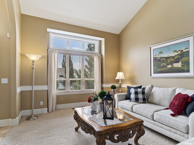59 E 2050 N, Centerville, UT 84014 — photo 8