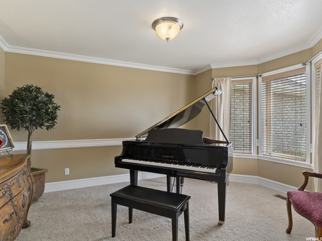 59 E 2050 N, Centerville, UT 84014 — photo 6