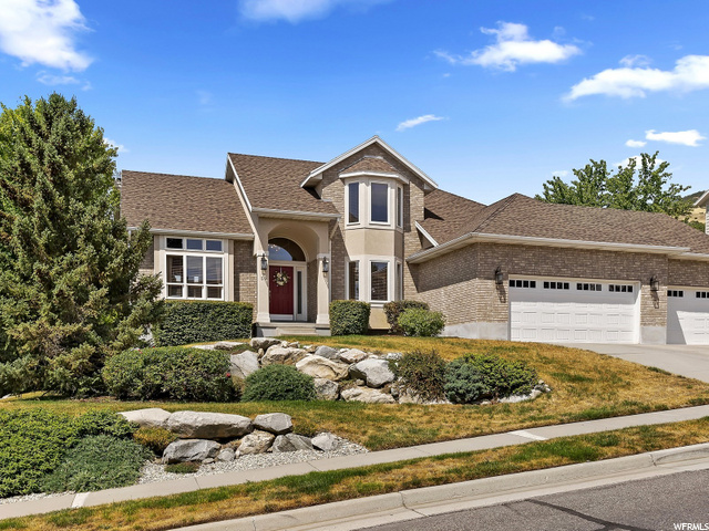 59 E 2050 N, Centerville, UT 84014 — photo 2